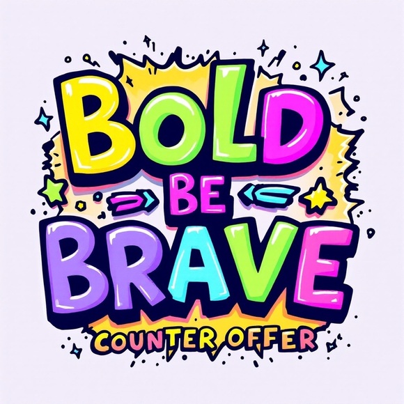 Reasonably Please - Picture 1 of 1